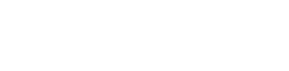 Hains Law, LLC